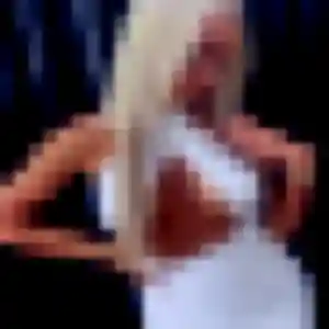 Ophélie, 45 ans, disponible à Avon pour une rencontre coquine