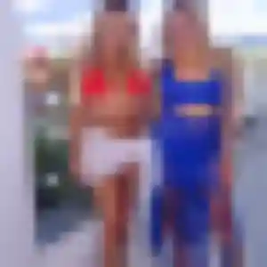 Photo de Arame à Avranches (24 ans) - rencontre plan cul gratuit