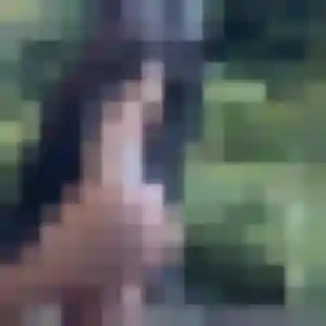 Ramata, 38 ans, cherche un rencontre plan cul à Avranches