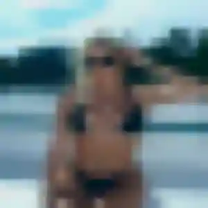 Photo de Aissatou à Avrillé (45 ans) - rencontre plan cul anonyme