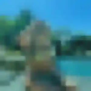 Sexy Héloïse, 20 ans à Avrillé - voir sa photo