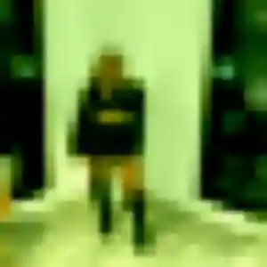 Pénélope (33 ans) à Avrillé propose un rencontre plan cul rapidement