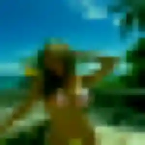 Astou, 19 ans, connectée à Aÿ-Champagne pour une rencontre coquine