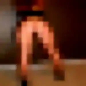 Cassandra de Aÿ-Champagne, 24 ans - rencontre plan cul sans prise de tête
