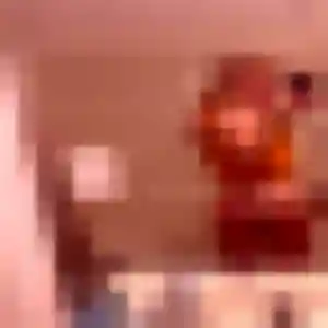 Gnima (41 ans) à Aÿ-Champagne cherche une rencontre rapidement