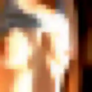 Louna (37 ans) à Aÿ-Champagne attend une rencontre ce soir