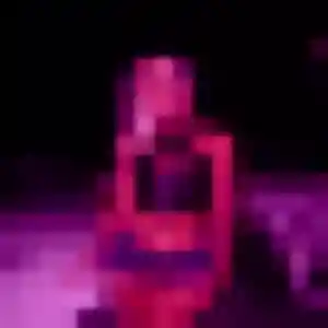 Nassira, 44 ans, connectée à Aÿ-Champagne pour un rencontre plan cul