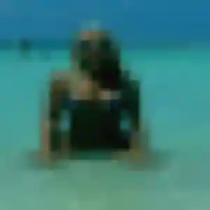 Photo de Soline à Aÿ-Champagne (40 ans) - rencontre plan cul discret