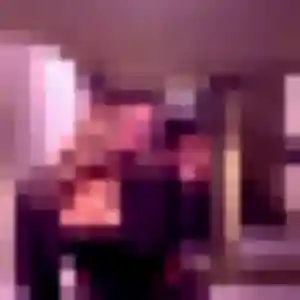 Vanessa, 21 ans, veut un rencontre plan cul à Aÿ-Champagne