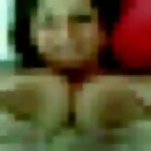 Wilda, 42 ans, cherche un rencontre plan cul à Aÿ-Champagne