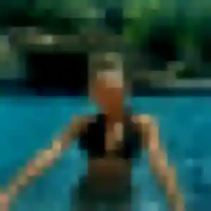 Adja, 41 ans, dispo pour rencontre plan cul à Aytré