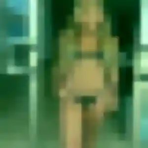 Sexy Aliyah, 24 ans à Aytré - voir sa photo