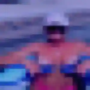 Astan, 38 ans, disponible à Aytré pour une rencontre coquine
