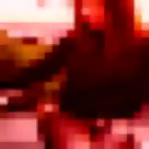 Photo de Dalila à Aytré (37 ans) - rencontre plan cul discret