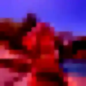 Photo exclusive de Touty, 27 ans à Bagnères-de-Bigorre - rencontre coquine