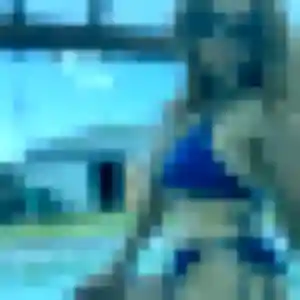 Mariame, 29 ans, cherche un rencontre plan cul à Bagneux