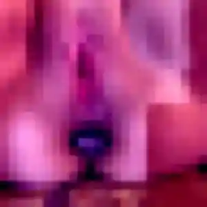 Sexy Aya, 26 ans à Bagnolet - la contacter