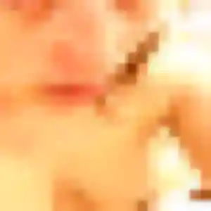 Photo sexy de Isatou, 41 ans à Bagnolet - rencontre coquine
