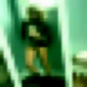 Profil de Salma à Bagnols-sur-Cèze (25 ans) - rencontre plan cul sans inscription