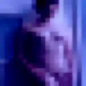 Salma de Bagnols-sur-Cèze, 31 ans - rencontre plan cul discret