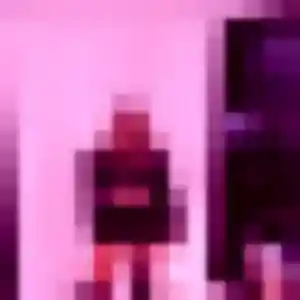 Sexy Wivine, 20 ans à Bagnols-sur-Cèze - voir sa photo