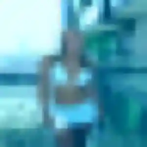 Photo perso de Naomie, 19 ans à Baie-Mahault - rencontre sans lendemain