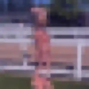 Jennifer, 40 ans, en ligne à Baillargues pour un rencontre plan cul