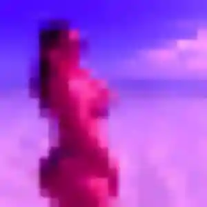 Sexy Rachida, 31 ans à Baillargues - la contacter
