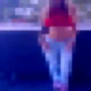 Téning, 42 ans, connectée à Baillargues pour une rencontre coquine