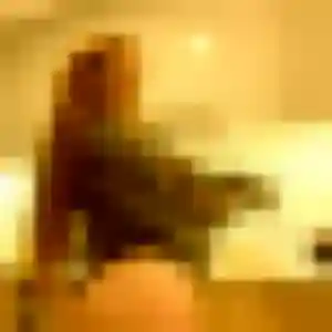Photo sexy de Cindy, 35 ans à Bailleul - rencontre sans lendemain