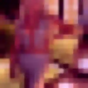 Photo privée de Mawusi, 44 ans à Bailleul - rencontre coquine