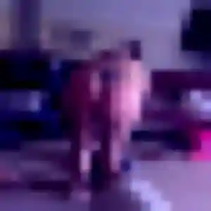 Contacte Ramatoulaye, 29 ans à Bailleul gratuitement