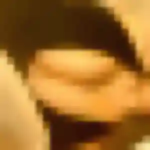 Zineb, 41 ans, disponible à Bailleul pour une rencontre coquine