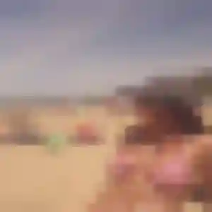 Astou, femme de 34 ans propose rencontre plan cul à Baillif