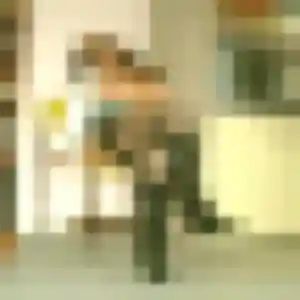 Kiné, 24 ans, en ligne à Baillif pour une rencontre coquine