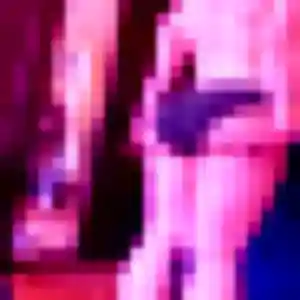Contacte Soukeyna, 43 ans à Baillif en privé