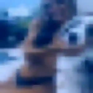 Yetunde, 44 ans, connectée à Baillif pour une rencontre coquine