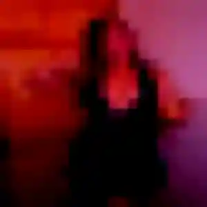 Découvre Emilie, 28 ans à Bailly-Romainvilliers en t'inscrivant