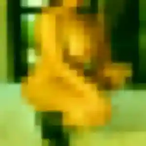 Grace, 43 ans, dispo pour rencontre plan cul à Bailly-Romainvilliers