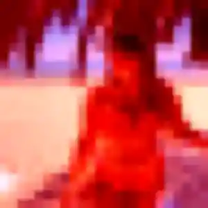 Photo privée de Kelly, 39 ans à Bailly-Romainvilliers - rencontre coquine