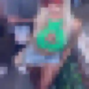 Omotola, 25 ans, disponible à Bain-de-Bretagne pour une rencontre coquine