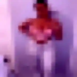Profil de Adwoa à Baisieux (19 ans) - rencontre plan cul gratuit