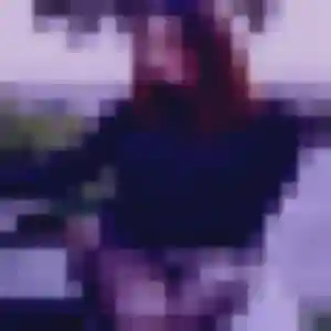 Amenan, 35 ans, en ligne à Baisieux pour une rencontre coquine
