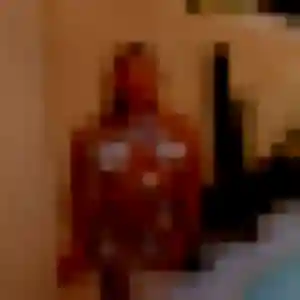 Nadège, 44 ans, cherche un rencontre plan cul à Baisieux