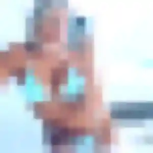 Sexy Shanelle, 42 ans à Baisieux - la contacter