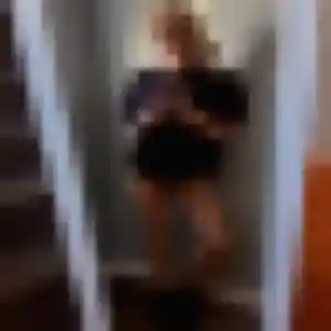 Jolie Stacy, 43 ans à Baisieux - voir sa photo