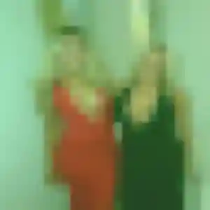 Thalia de Baisieux, 21 ans - rencontre plan cul discret