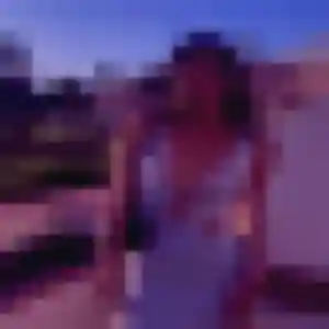 Photo sexy de Jeanine, 45 ans à Balaruc-les-Bains - rencontre sans lendemain
