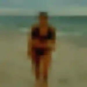 Photo exclusive de Adélaïde, 43 ans à Ballan-Miré - rencontre coquine