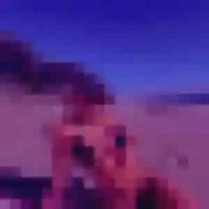 Contacte Adeola, 27 ans à Ballan-Miré en privé